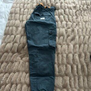 Wondery Isabel Pants S